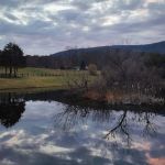 The Retreat at Shenandoah Meadows
