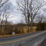 US Forestry Department