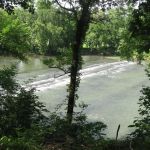 River-Cabins.com