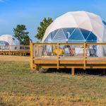 Faraway Camp