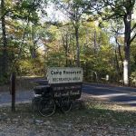 Camp Roosevelt Recreation Area