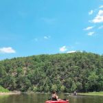 Wapocoma Campground