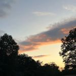 Middle Ridge Campground