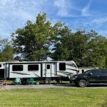 Just Plane Adventures Lodging & Campground