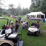 Playland Leisure Park & Family