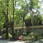 Erie KOA Holiday