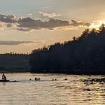Papoose Pond Family Campground & Cabins