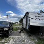 Hartland RV Park