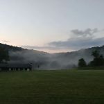 Camp Giscowheco