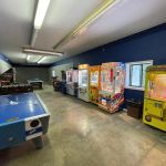 Endless Caverns RV Resort & Cavern Tours
