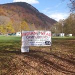 Indian Head Campground