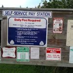 Red Creek Campground