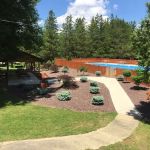 Conneaut Lake Family Campground