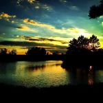 Crystal Springs Campground