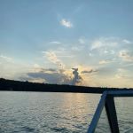 Hemlocks Campground