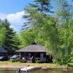 Bear Spring Camps