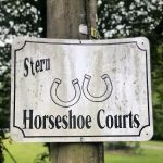S & K Camp Sites