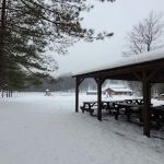Chestnut Ridge Regional Park