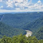 McCollum Campground