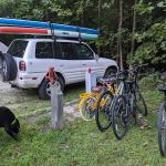 Campground