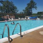 Shenandoah Valley Campground