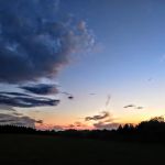 Restrite Campground