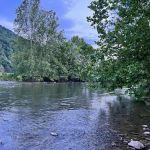 Smalltown Campsites, LLC