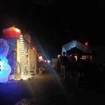 Wildwood Acres