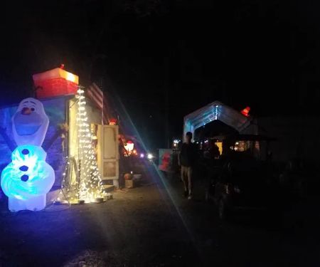 Wildwood Acres