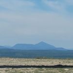 Lessard's Getaway