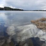 Abnaki Campground