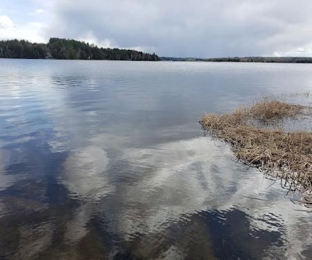 Abnaki Campground