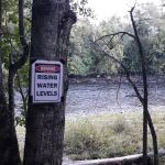 West Forks Family Campground