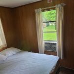 Pymatuning Adventure