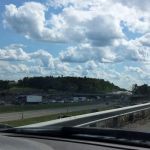 Jambo Campground D