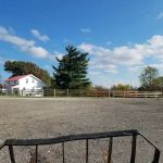 Valley View Campgrounds