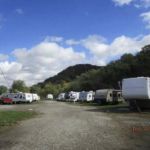 Riverside Campground RV Park