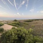 First Landing State Park Campground
