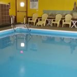Wagon Trails Resort