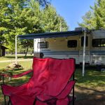 PINE LAKES CAMPGROUND