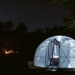 ComfyDome