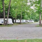Jens Camp