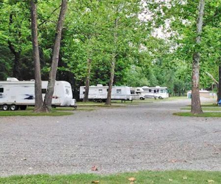 Jens Camp