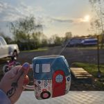 Willow Bay Campground