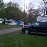 Sebring Camp