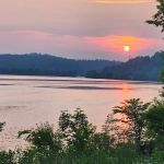 Tappan Lake Park
