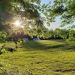 Oak Ridge Campground
