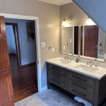 Rock Lane Realty LLC, RV Sites, Fully Furnished Monthly Rentals