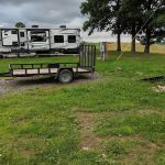 ASM campground llc