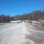 Tymber Park Campground
